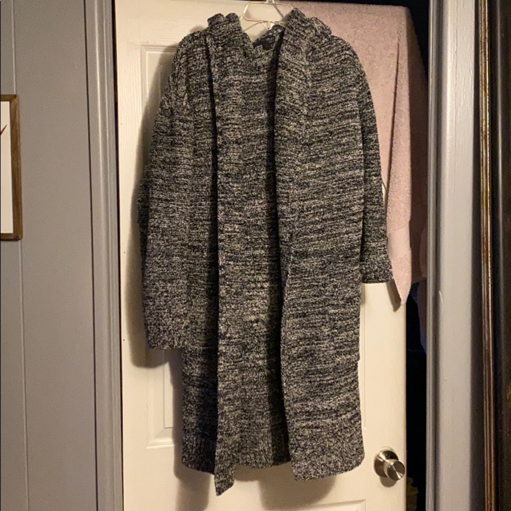 Barefoot Dreams Cozy Chic